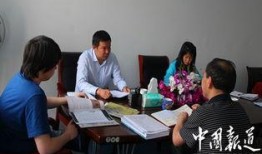 西北师大爆料新闻,揭秘校园热点事件背后的真相