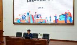 师大附中爆料事件最新,真相与争议交织的教育漩涡