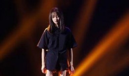 头条娱乐圈爆料郑爽,娱乐圈爆料揭露惊人内幕