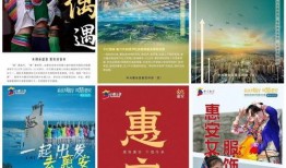 惠安媒体爆料新闻最新,重大事件引发社会关注，详情即将揭晓！