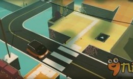 最近爆料视频在哪找素材,热门爆料视频素材搜集攻略