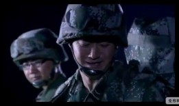 李艳爆料新闻视频,揭秘新闻背后惊人真相