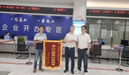 蕲春县新闻记者爆料热线,倾听民声，守护公平正义