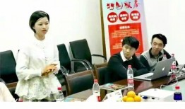 深圳医院冯女士爆料新闻,揭露医疗行业潜规则内幕