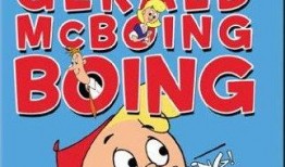 啪啪啪在线观看亚洲