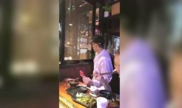 夜夜在线视频观看视频,揭秘热门视频背后的精彩故事