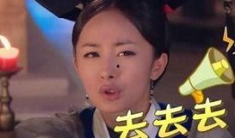 爆料范冰冰李易峰视频