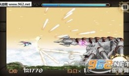 雷电5最新爆料下载安卓,极致画面与流畅体验，带你领略未来射击巅峰